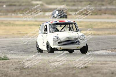 media/May-17-2025-VARA (Sat) [[ff3a2e4a11]]/Race/All British Race/Cotton corners Turn/